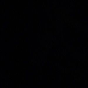 Meet your Posher, Gabriel